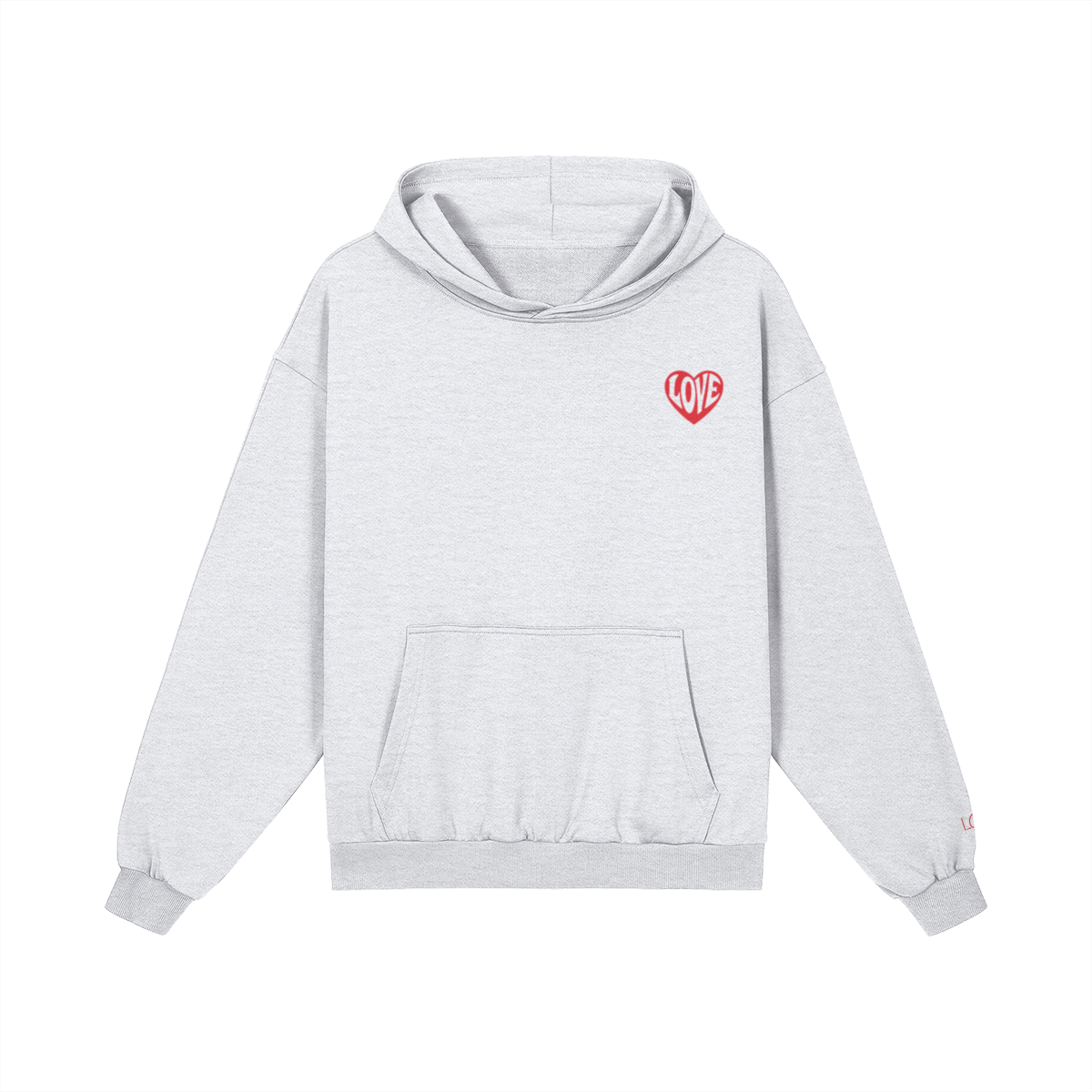 0-YG9-Front Side