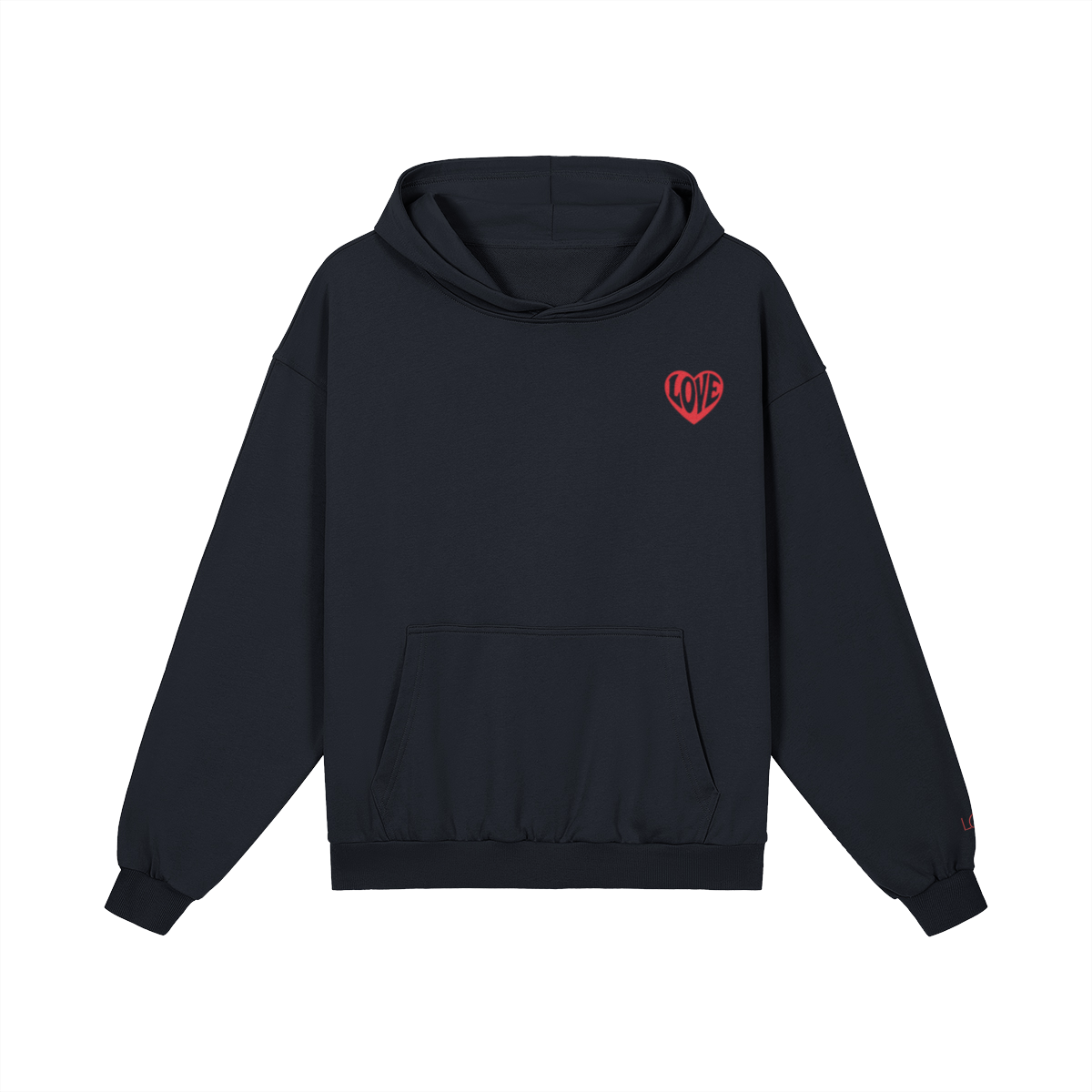 0-YG7-Front Side