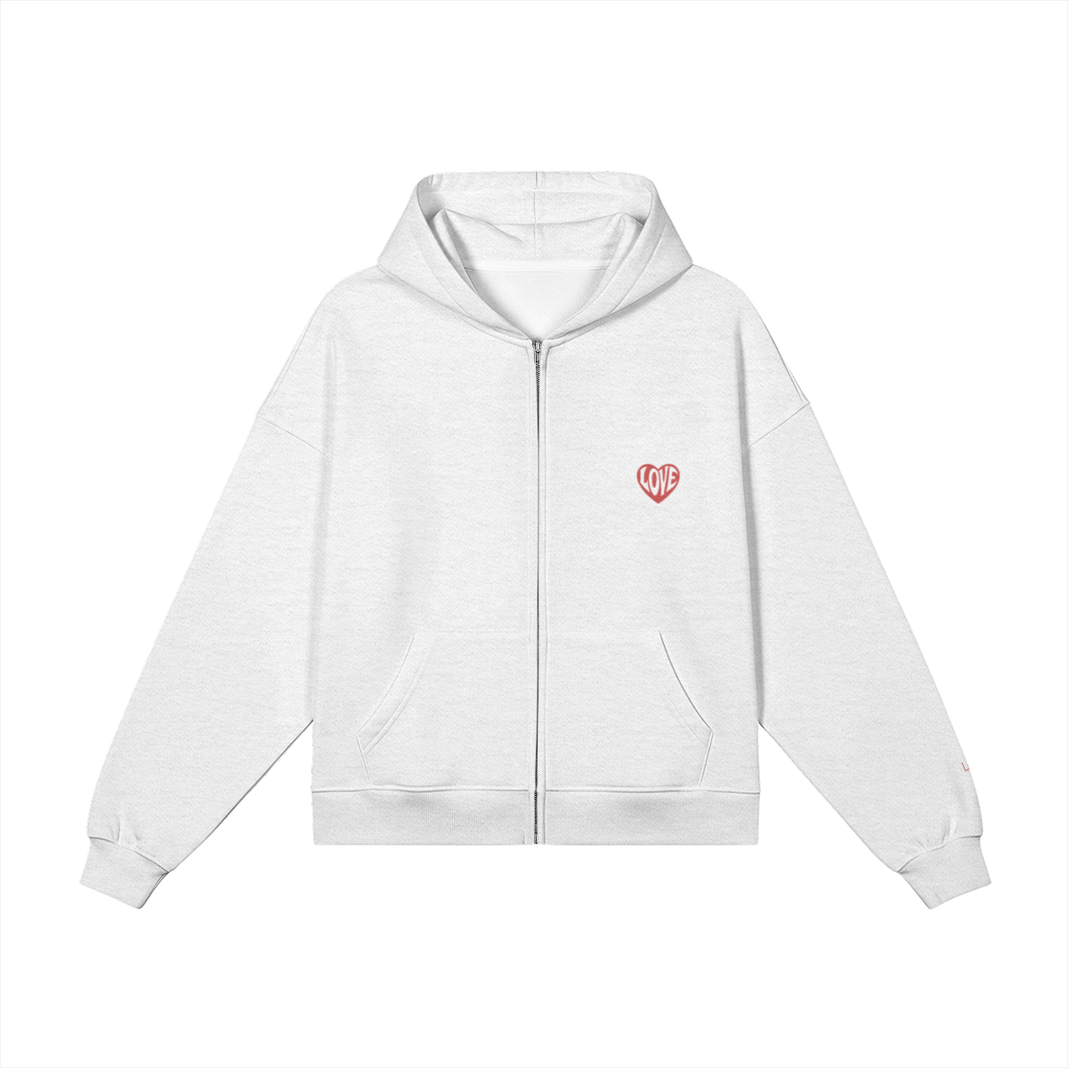 0-YIA-Front Side