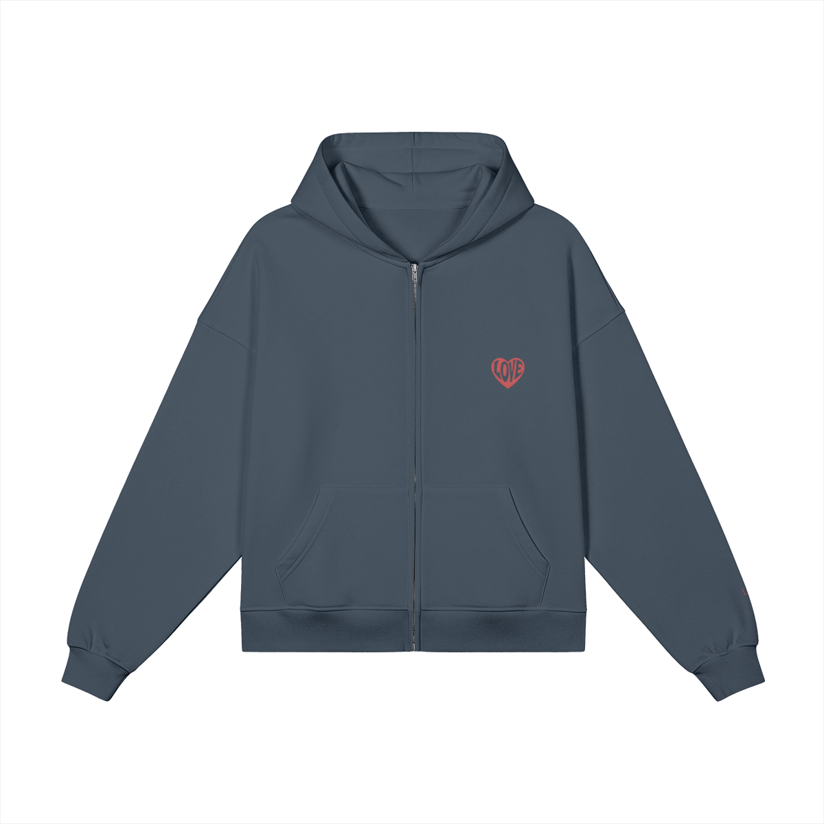 0-YIB-Front Side