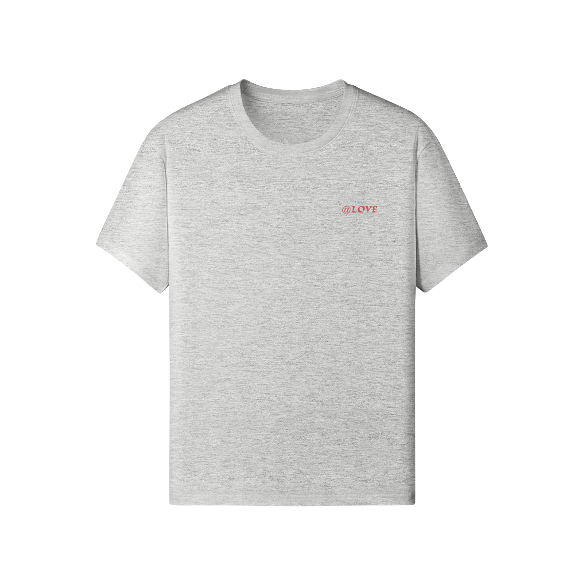 0-Y93-Front Side