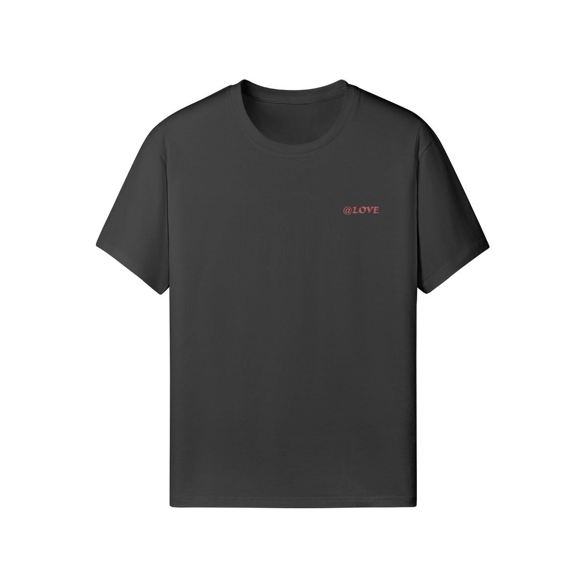 0-Y91-Front Side