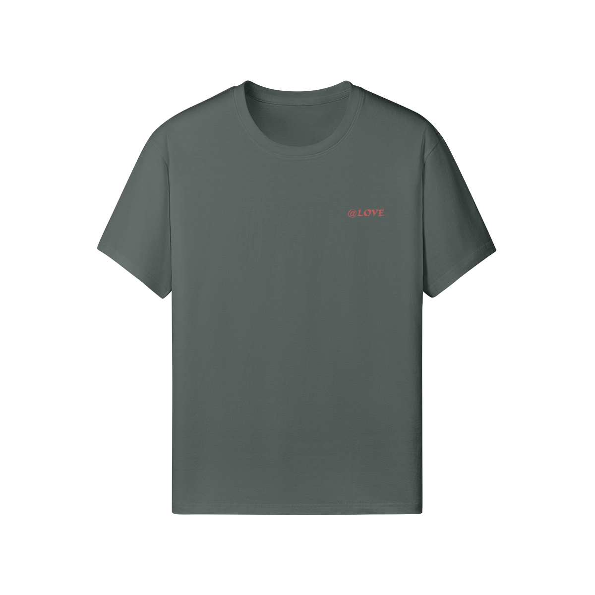 0-Y92-Front Side