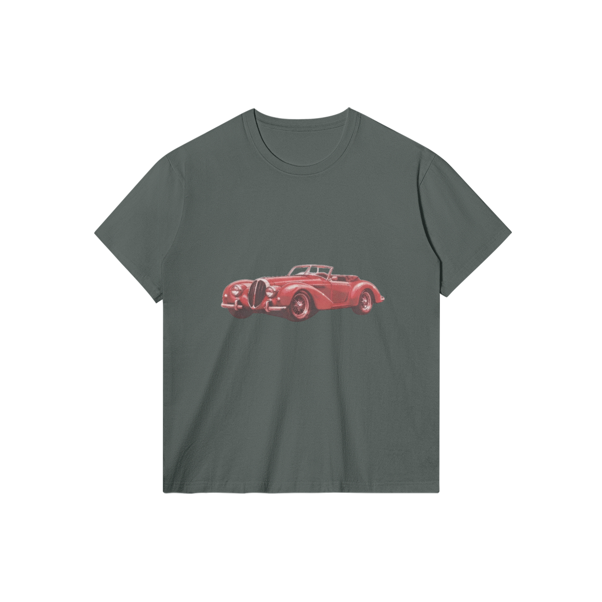 0-Y92-Front Side