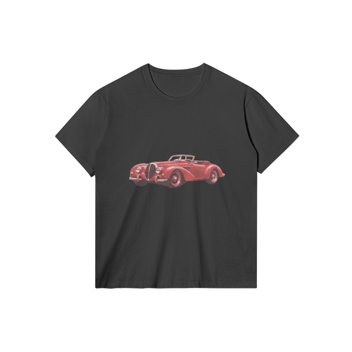 0-Y91-Front Side