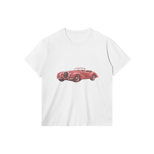 0-Y90-Front Side
