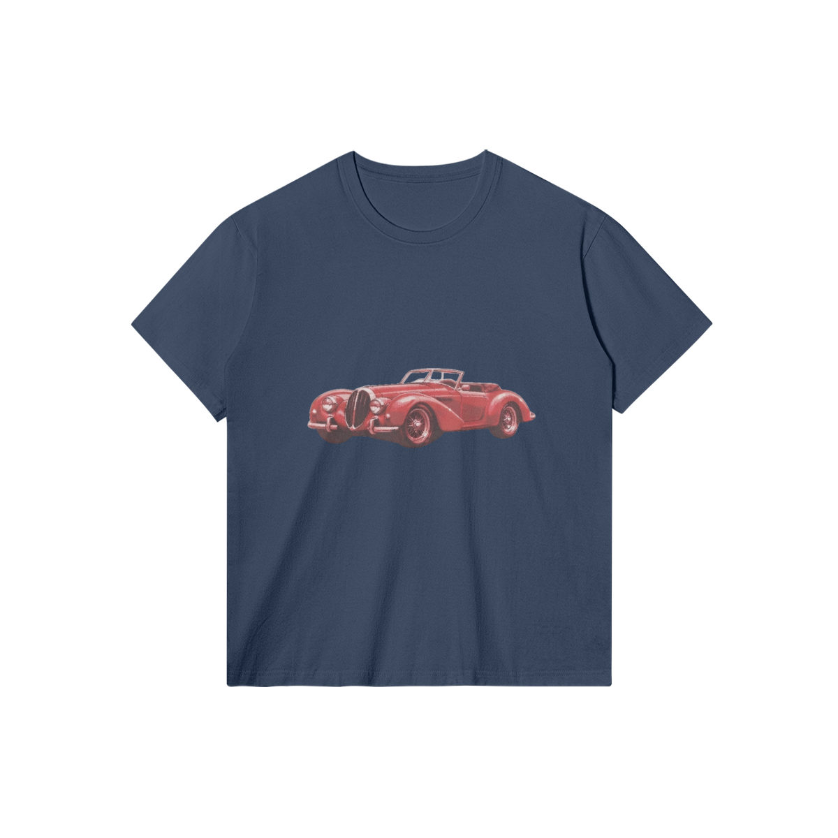 0-Y88-Front Side